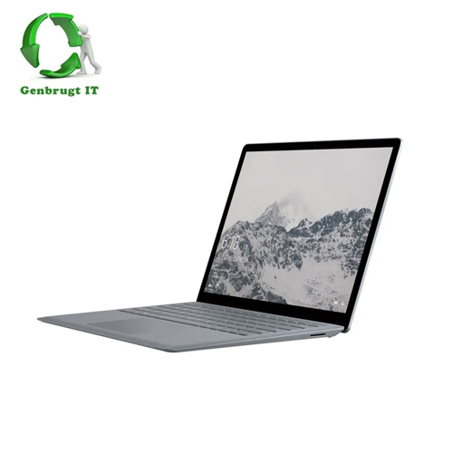 Microsoft Surface Laptop i5/8/256/10-11 (refurbished)